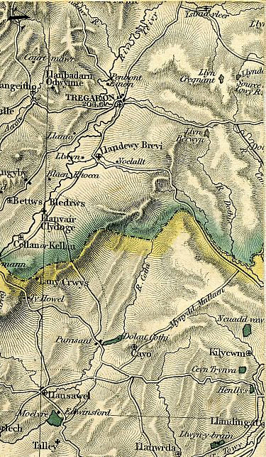 Click To Enlarge Top Right Quarter