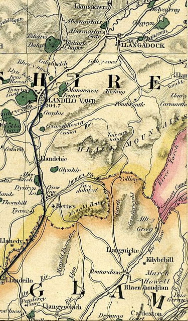 Click To Enlarge Bottom Right Quarter