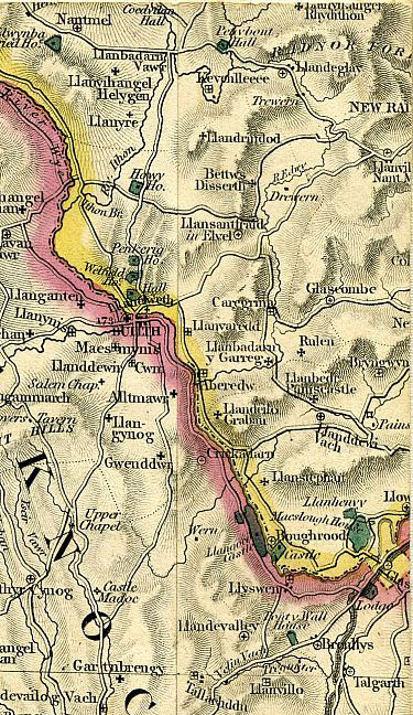 Click To Enlarge Top Right Quarter