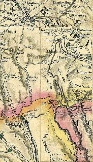 Click To Enlarge Bottom Right Quarter