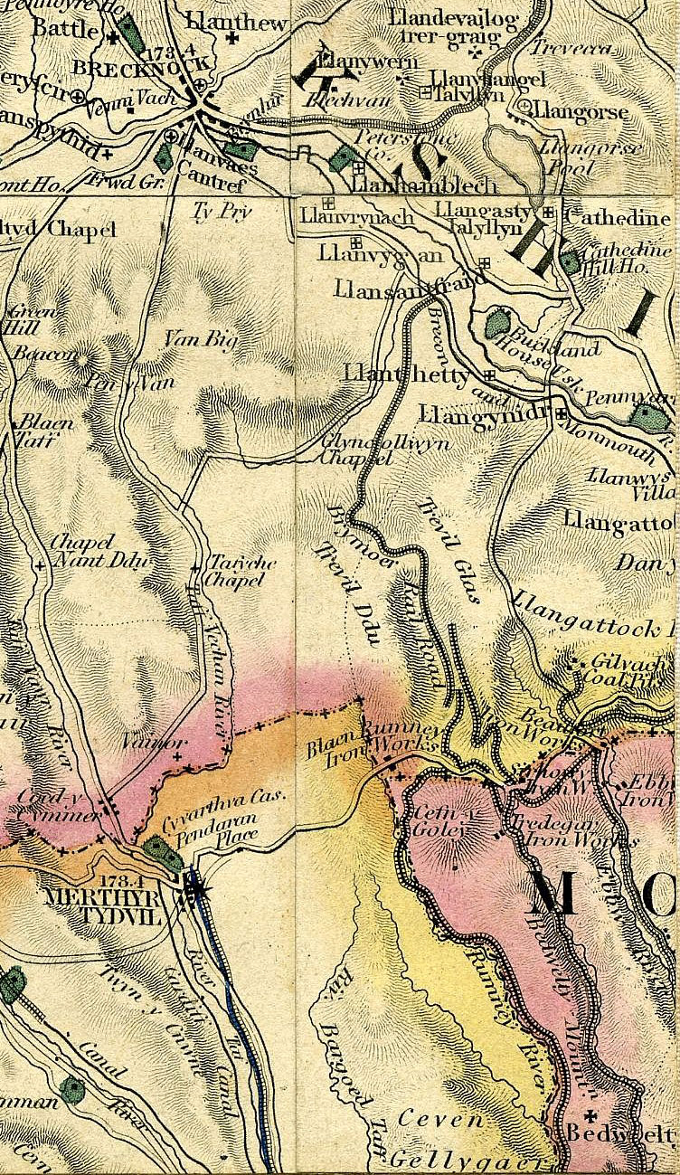 Return To Previous View