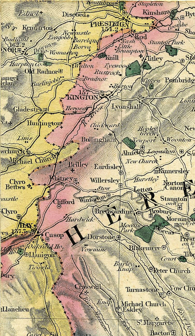 Return To Previous View