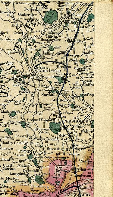 Click To Enlarge Top Right Quarter