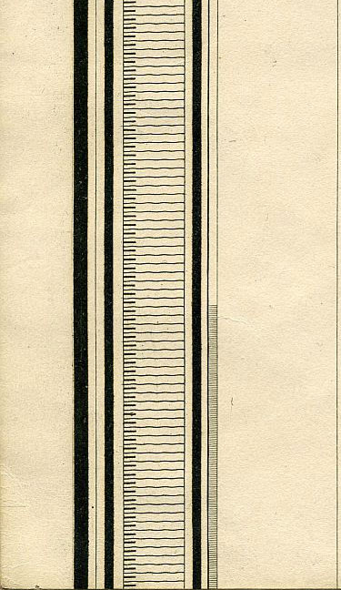 Click To Enlarge Bottom Left Quarter