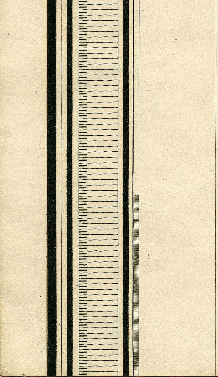 Return To Previous View