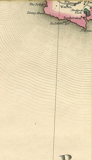 Click To Enlarge Top Right Quarter