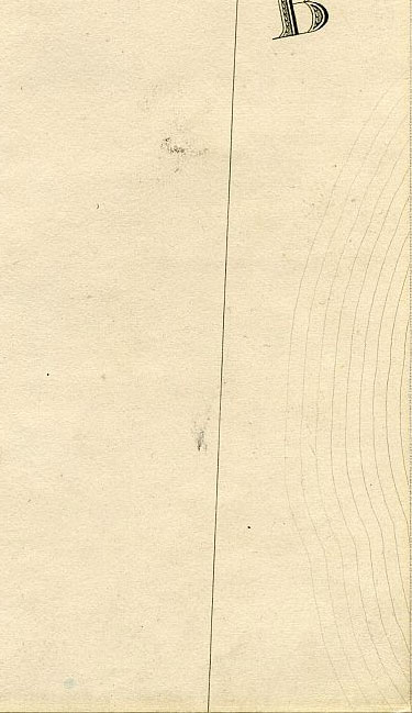 Click To Enlarge Bottom Right Quarter