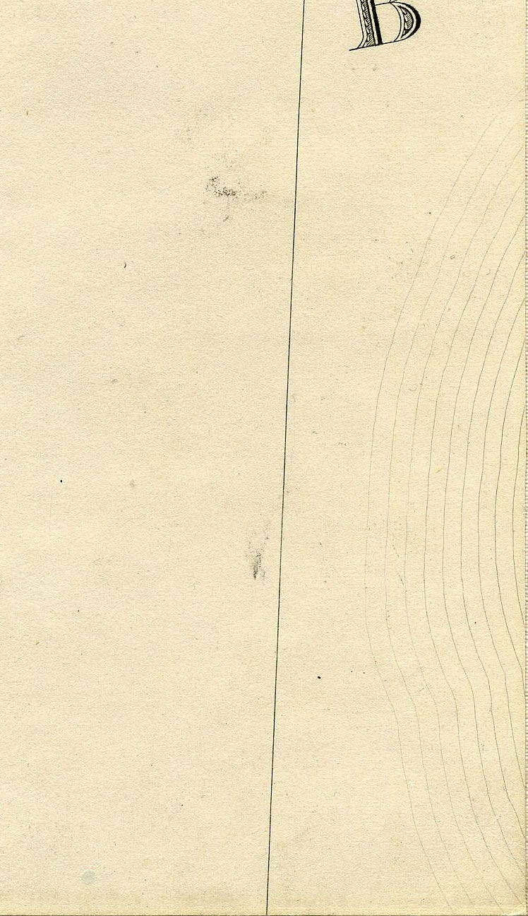 Return To Previous View