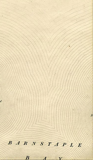 Click To Enlarge Bottom Right Quarter