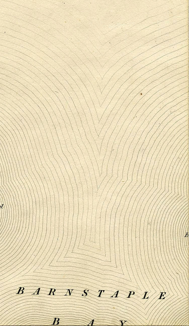 Return To Previous View