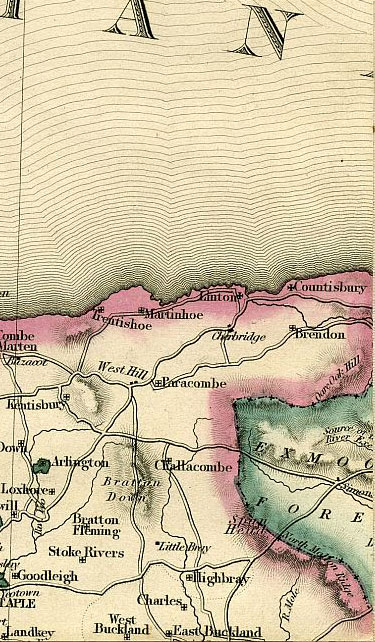Click To Enlarge Bottom Right Quarter