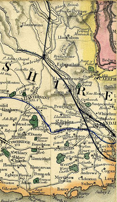 Click To Enlarge Top Right Quarter
