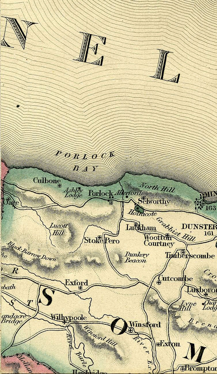 Return To Previous View