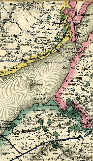 Click To Enlarge Top Right Quarter