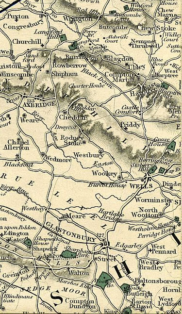 Click To Enlarge Bottom Right Quarter