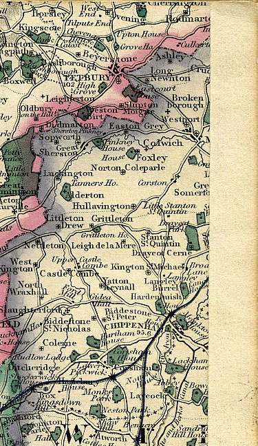 Click To Enlarge Top Right Quarter