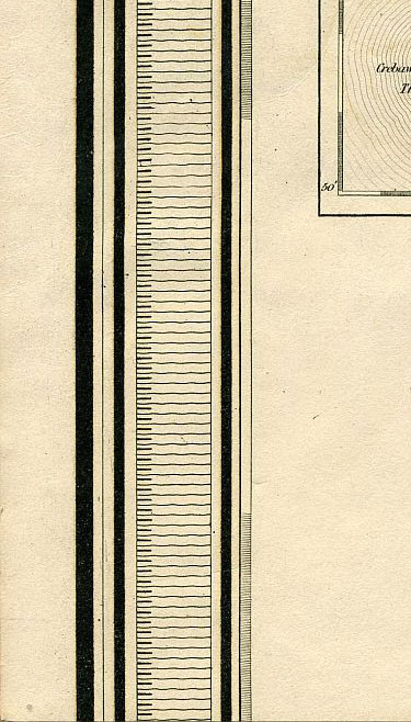 Click To Enlarge Bottom Left Quarter