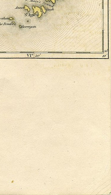 Click To Enlarge Bottom Right Quarter