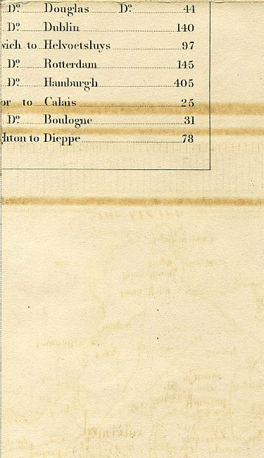 Click To Enlarge Top Left Quarter