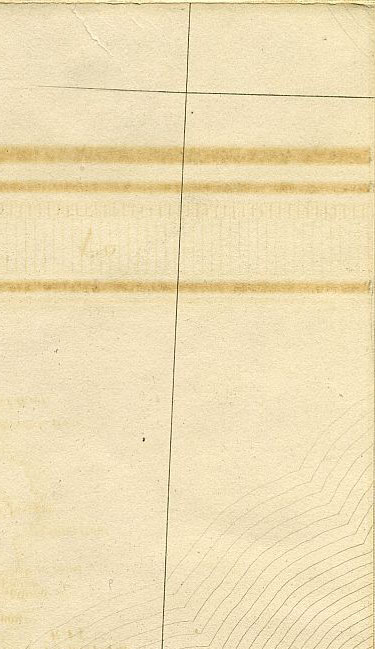 Click To Enlarge Top Right Quarter
