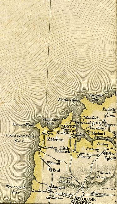 Click To Enlarge Bottom Right Quarter