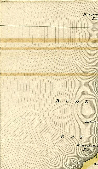 Click To Enlarge Top Left Quarter