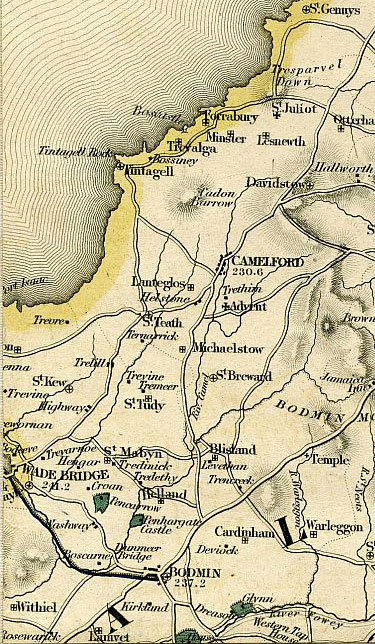Click To Enlarge Bottom Left Quarter