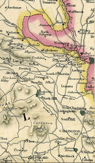 Click To Enlarge Bottom Right Quarter