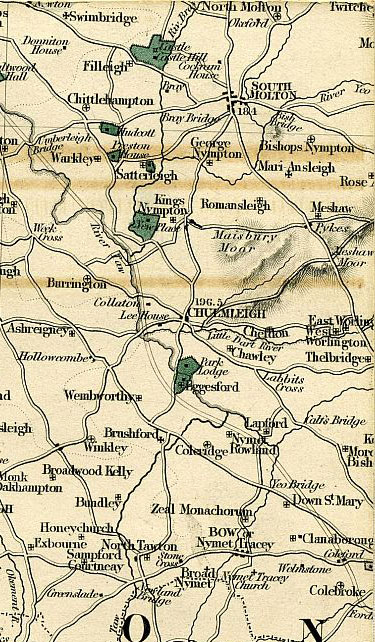 Click To Enlarge Top Right Quarter