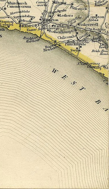 Click To Enlarge Bottom Right Quarter