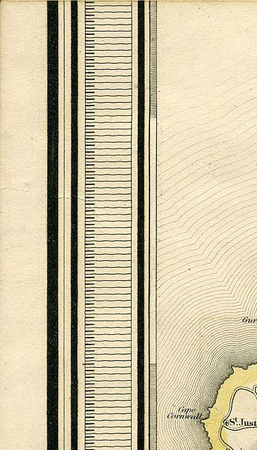 Click To Enlarge Top Left Quarter