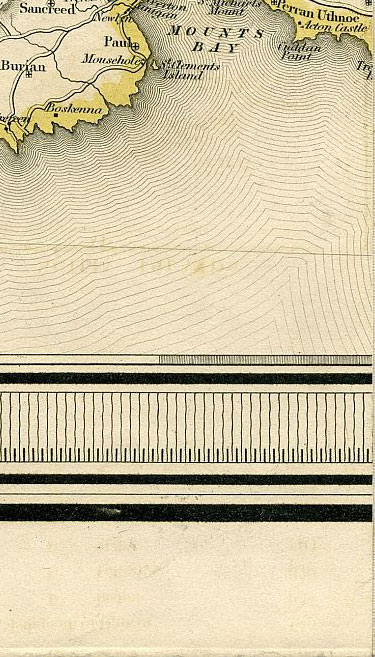 Click To Enlarge Bottom Right Quarter