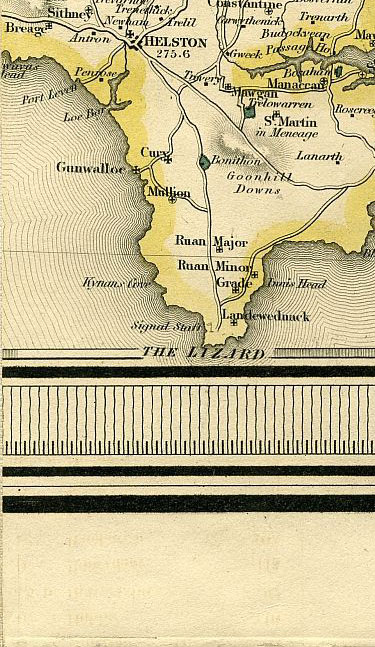 Click To Enlarge Bottom Left Quarter