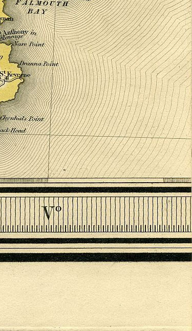 Click To Enlarge Bottom Right Quarter