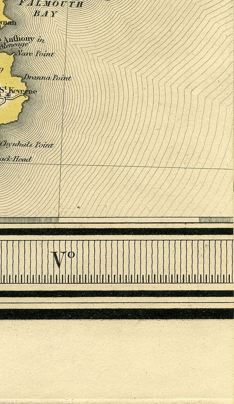 Return To Previous View