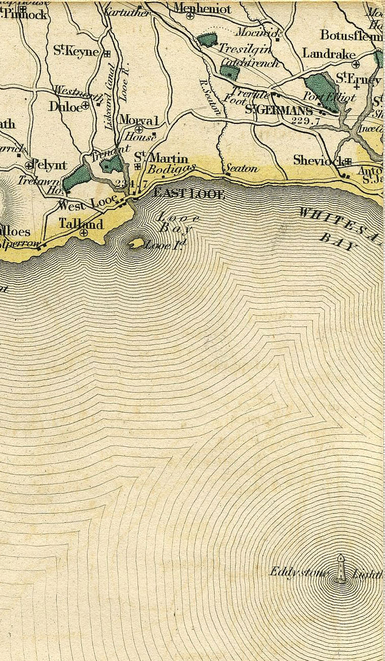 Return To Previous View