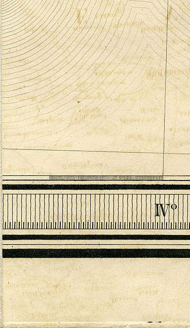 Click To Enlarge Bottom Left Quarter