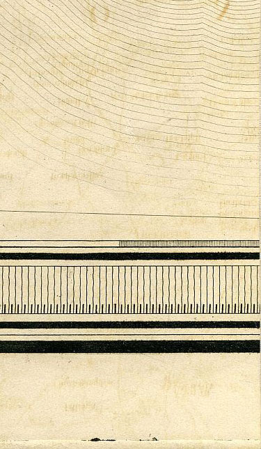 Click To Enlarge Bottom Right Quarter