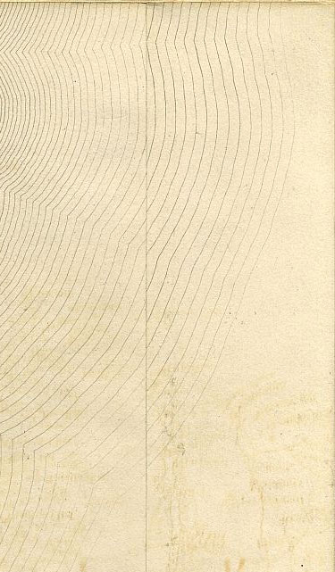 Click To Enlarge Top Right Quarter