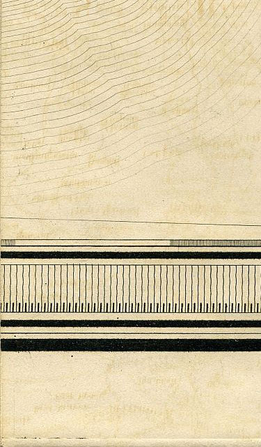 Click To Enlarge Bottom Left Quarter