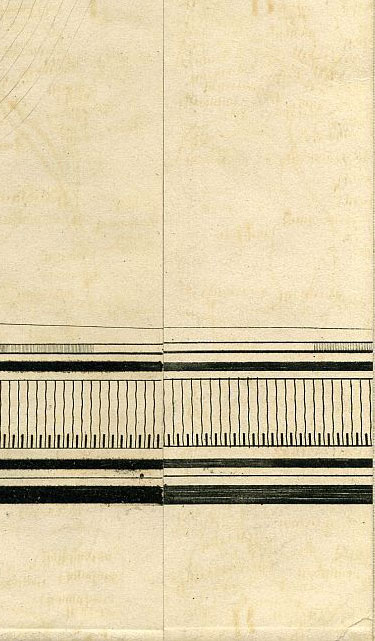 Click To Enlarge Bottom Right Quarter