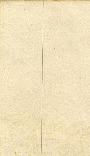 Click To Enlarge Top Left Quarter