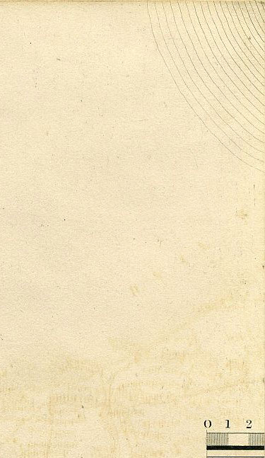 Click To Enlarge Top Right Quarter