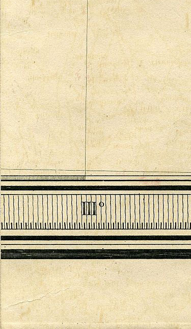 Click To Enlarge Bottom Left Quarter