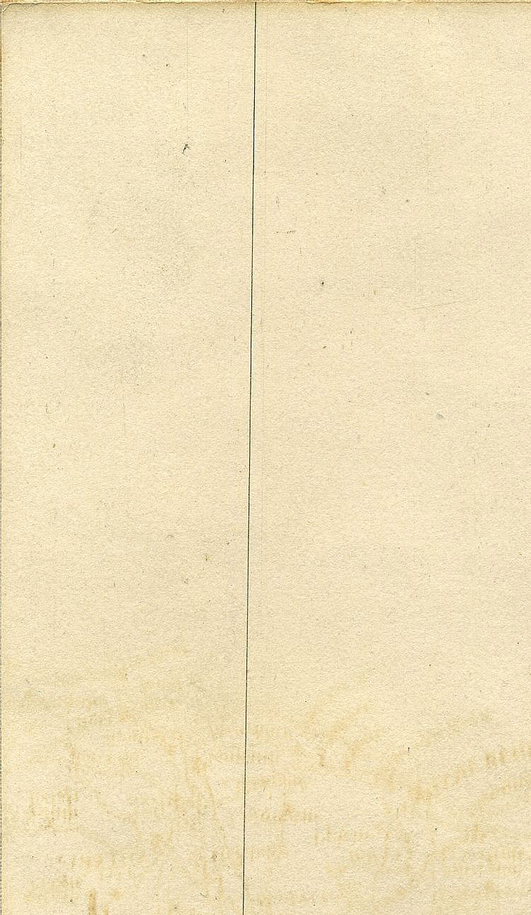 Return To Previous View