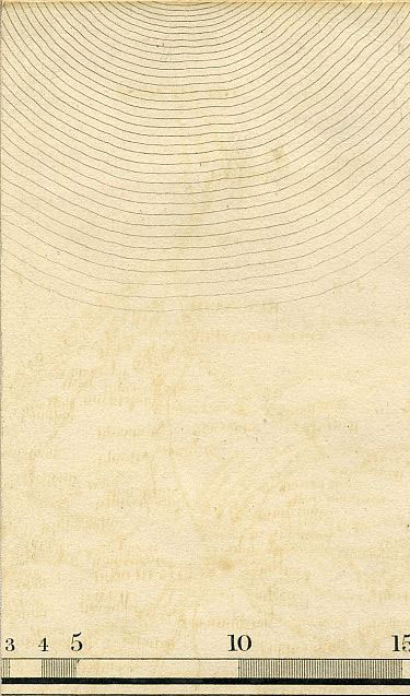 Click To Enlarge Top Left Quarter