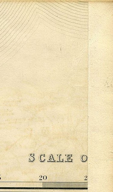 Click To Enlarge Top Right Quarter
