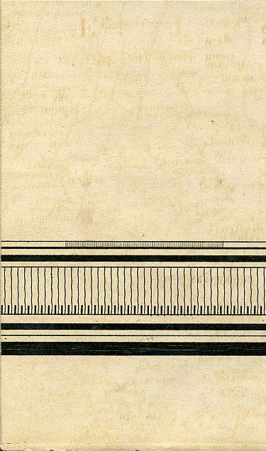 Click To Enlarge Bottom Left Quarter