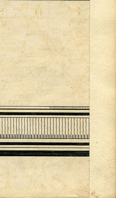 Click To Enlarge Bottom Right Quarter