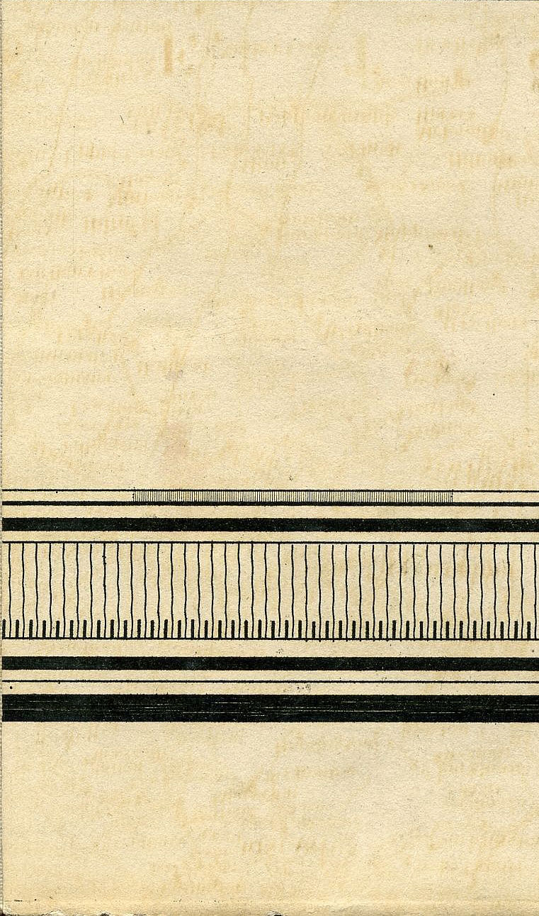 Return To Previous View